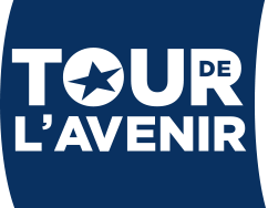 tour L`avenir