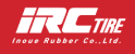 IRC IRC