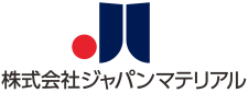 JAMA_LOGO001