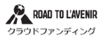 RTACloud RTACloud