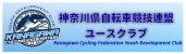WhatsApp画像 2025-05-07 09.01.56_4948eed2