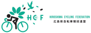 hf_logo3 hf_logo3
