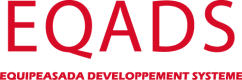 logo-eqads logo-eqads