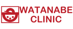 logo1-1 logo1-1