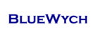 logo10 logo10