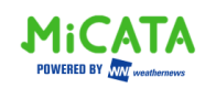 logo16-1-1 logo16-1-1