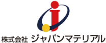 logo2-1 logo2-1