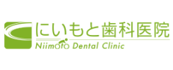 logo3 logo3