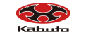 logo7 logo7