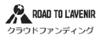 RTACloud
