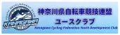 WhatsApp画像 2025-05-07 09.01.56_4948eed2